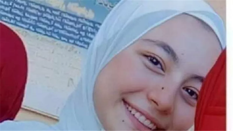 التليفزيون مش هيدخلك طب.. تفاصيل اختفاء طالبة ثانوية عامة بكفر الشيخ