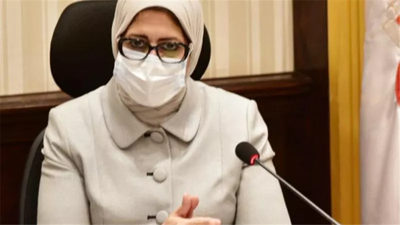 قفزة جديدة..الصحة تعلن إصابات ووفيات كورونا اليوم