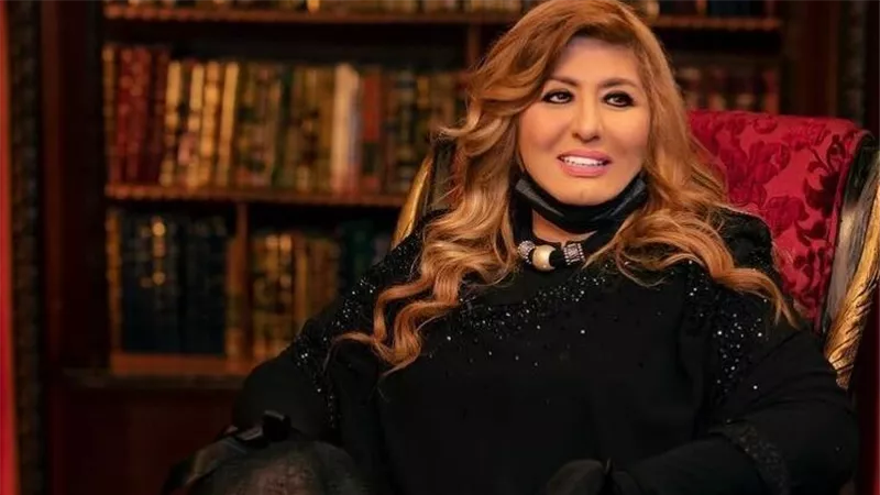 تزوجت من 8 رجال..سهير رمزي تكشف تفاصيل محاولة قتلها على يد زوجها | فيديو