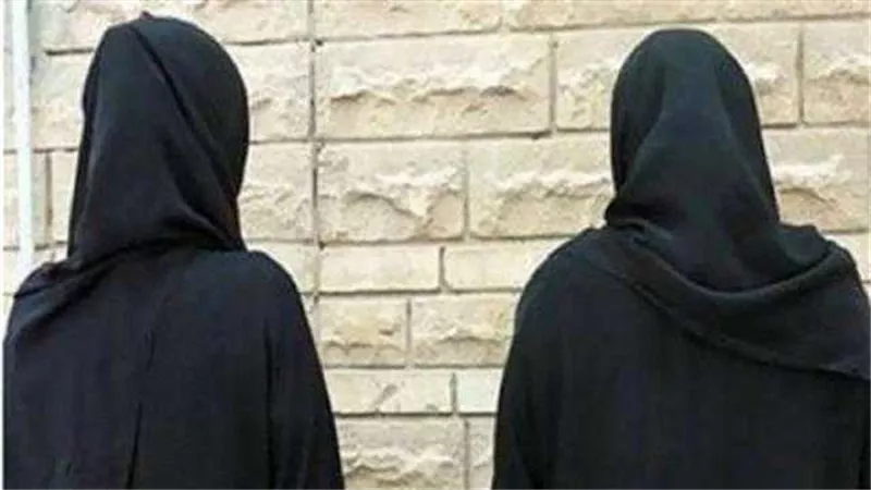  السر في العصير.. تفاصيل مثيرة في ضبط عصابة نسائية تستدرج الرجال 