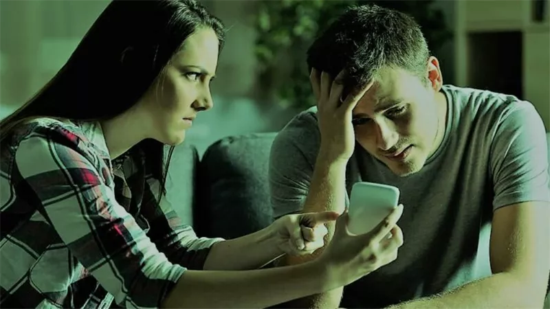 يقطعون علاقتهم بالشريك فورًا.. مواليد هذه الأبراج لا يتسامحون مع الخيانة الزوجية