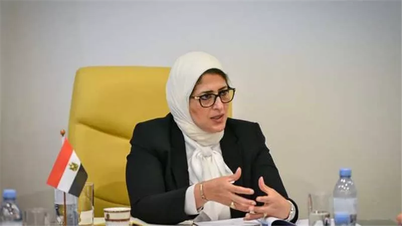 تسجيل رقم مفاجيء جديد.. الصحة تعلن إصابات ووفيات كورونا اليوم