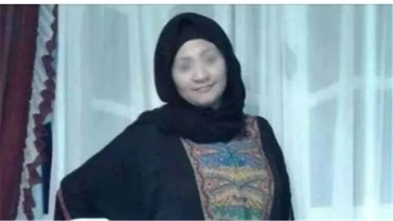 كانت رايحه تقابل عشيقها.. اعترافات مثيرة للمتهم بقتل زوجته في أبو النمرس