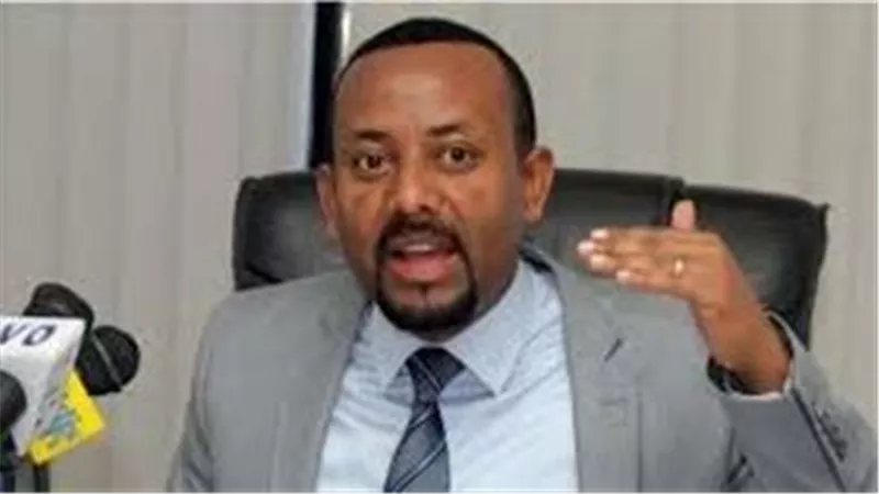 جرائم حرب.. قوات أبي أحمد تشن هجوما دمويا على إقليم تيجراي
