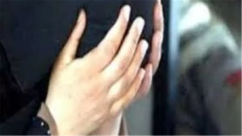 بعد علاقة غير شرعية.. إعدام زوجة وعشيقها قتلا الزوج بطريقة صادمة