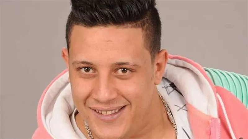  بعد اعتدائه على شاب بمحطة بنزين..تحرك عاجل من النيابة ضد حمو بيكا 