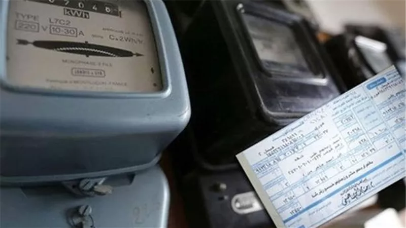 الوزير يحسم الجدل..شاكر يكشف حقيقة رفع أسعار الكهرباء | شاهد