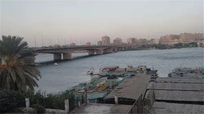 حقيقة أم بلاغ كاذب؟.. القصة الكاملة لسقوط ميكروباص الساحل في النيل