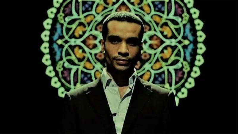 قلت له إنت بتعمل إيه.. كواليس وقائع تحرش أودت بـ شادي خلف إلى المحاكمة