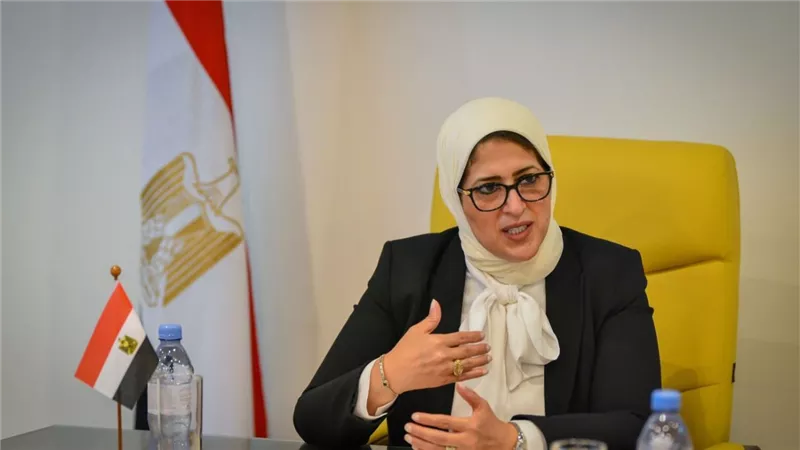 قفزة جديدة..الصحة تعلن إصابات ووفيات كورونا اليوم