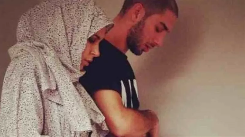 الإفتاء تجيب..ماذا تفعل الزوجة مع زوجها تارك الصلاة؟