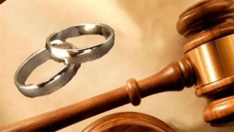 قالي الفلوس عليكي وشغل البيت عليا..مروة ترفع دعوى خلع بعد 4 شهور زواج