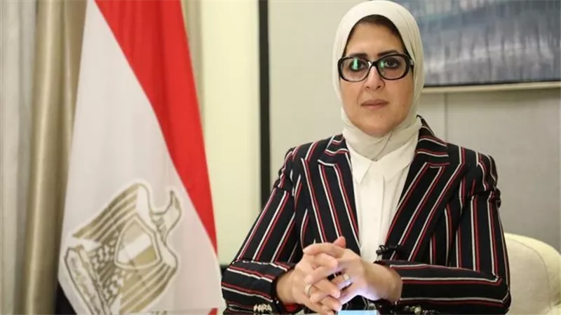 الارتفاع مستمر.. الصحة تعلن إصابات ووفيات كورونا اليوم