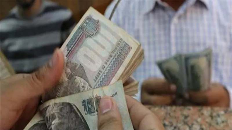 تحذير جديد من المالية للموظفين..موعد صرف مرتبات شهر أكتوبر 2021 