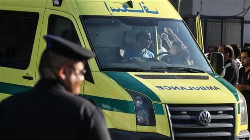 جريمة جديدة بسبب التختة الأولى.. طالب ابتدائي يقتل زميله في أكتوبر أثناء تناوله الطعام