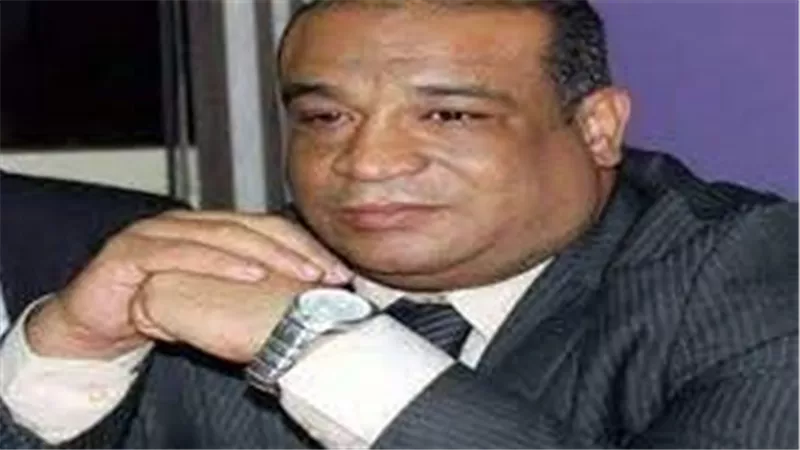 نقيب محامين شمال القاهرة يهنئ الرئيس السيسي والقوات المسلحة والشعب المصري بنصر أكتوبر المجيد