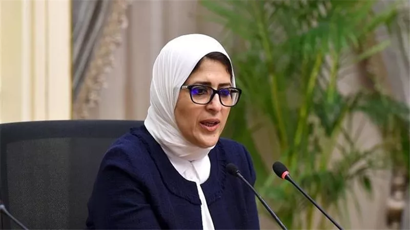 بيان عاجل.. الصحة تعلن إصابات ووفيات كورونا اليوم