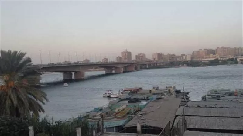 مفاجأة.. والدة سائق توك توك بواقعة الميكروباص الشبح متورطة في حادث كوبري الساحل