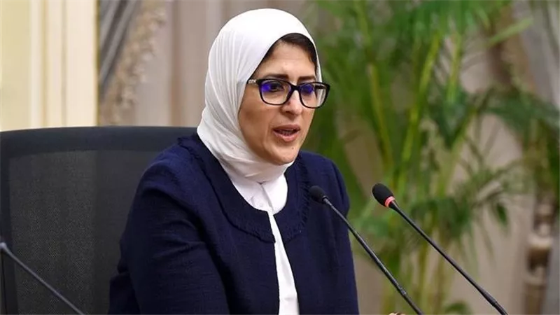 بيان عاجل.. الصحة تعلن إصابات ووفيات كورونا اليوم