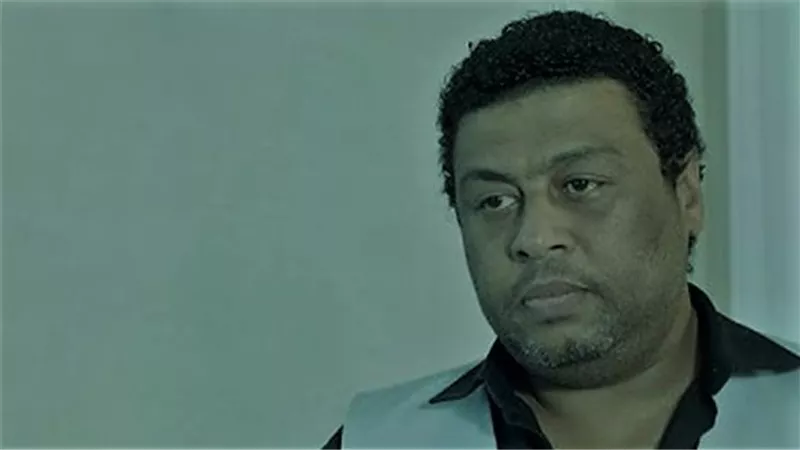 تسيطر عليهم الأفكار السلبية.. مواليد هذه الأبراج متشائمون دائمًا