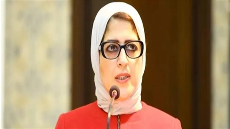 ارتفاع جديد.. الصحة تعلن إصابات ووفيات كورونا اليوم