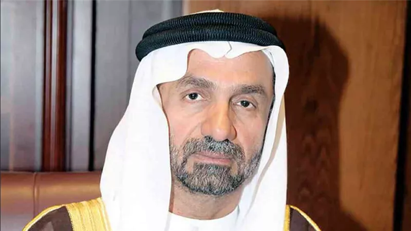 «الجروان» يقترح إنشاء جهاز لمتابعة شئون اللاجئين في المنطقة العربية