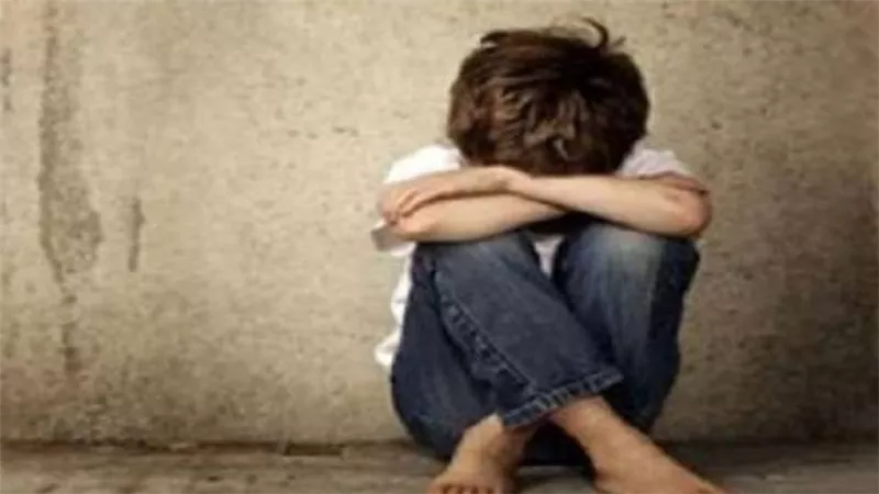  خرجا في جنازة واحدة..حكاية أب قتله الحزن عندما شاهد ابنه جثة هامدة