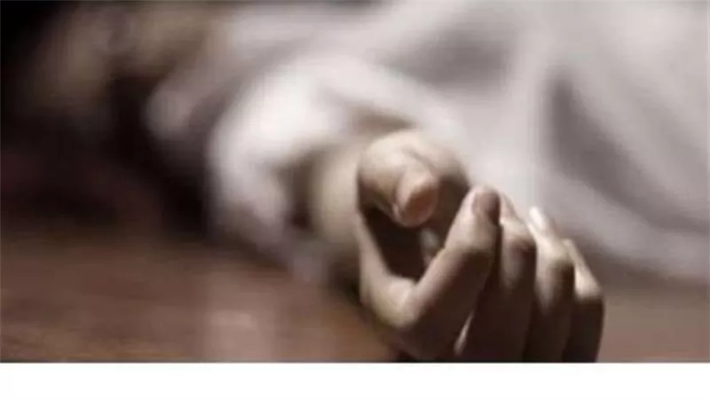  شكا في سلوكها..القصة الكاملة لمقتل فتاة على يد والدها وشقيقها بالجيزة