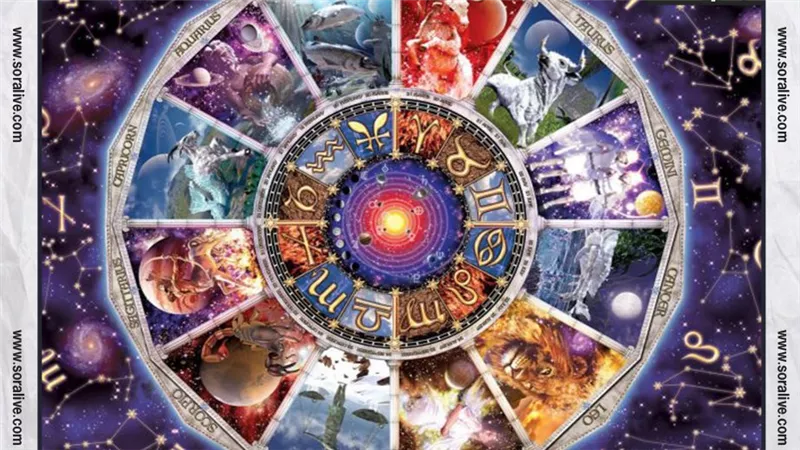 حظك اليوم توقعات الابراج الأحد 17-10-2021 | الابراج حسب الشهر | الابراج غدا | الابراج اليومية | تواريخ الابراج | الابراج بالترتيب