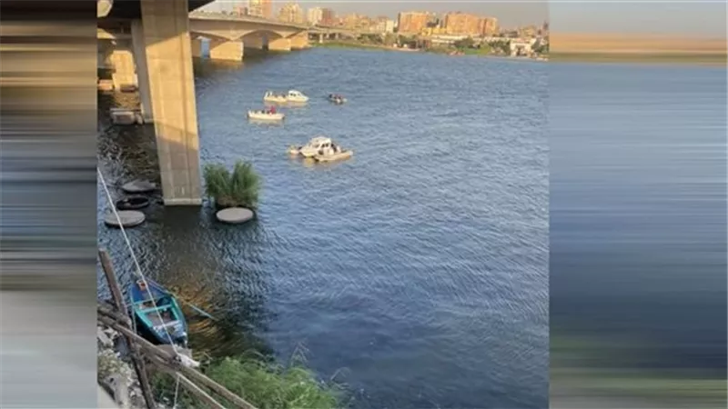 النيابة العامة تفجر مفاجأة جديدة فى واقعة ميكروباص الساحل