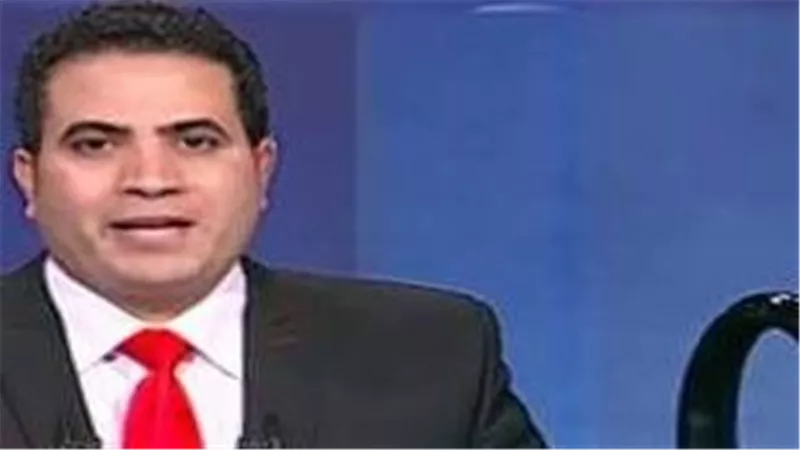 محسن داود: دعم الدولة للحرف اليدوية والتراثية يعكس اهتمام القيادة السياسية بالمشروعات الصغيرة والمتوسطة وزيادة الصادرات