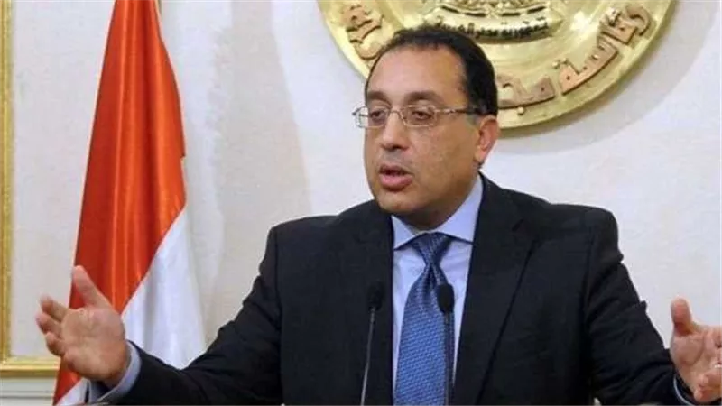  وقف التعيينات والترقيات.. تفاصيل قرار رئيس الوزراء بترشيد الإنفاق العام