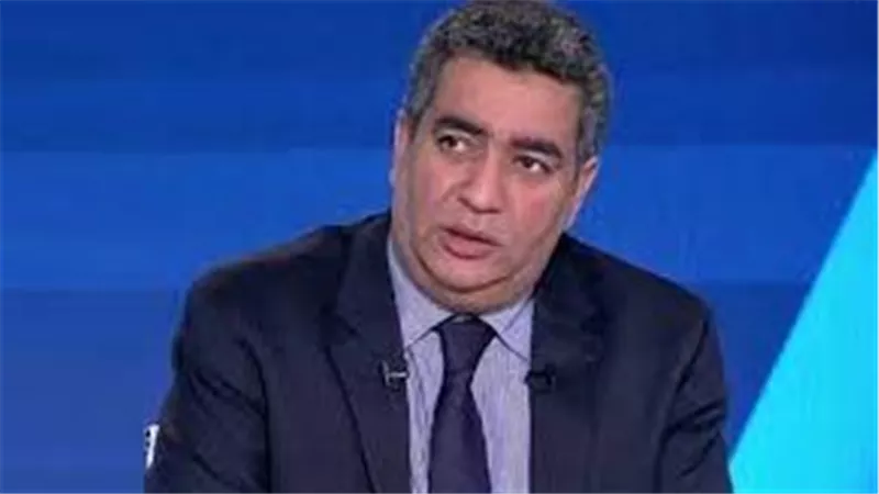 مخالفات وإهدار ملايين الجنيهات..البرلمان يفتح ملف مسئولي الجبلاية | فيديو