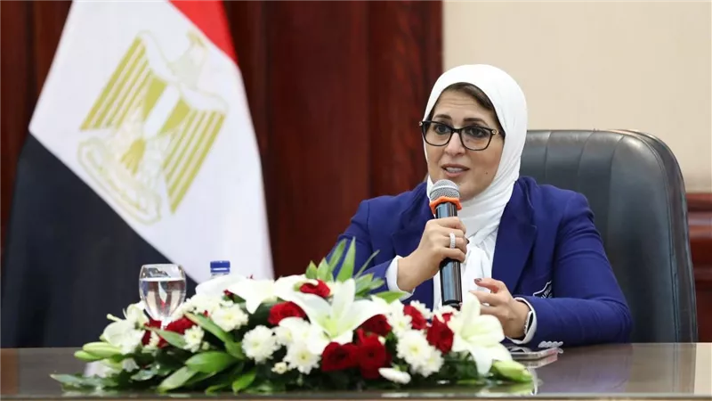 بيان عاجل.. الصحة تعلن إصابات ووفيات كورونا اليوم