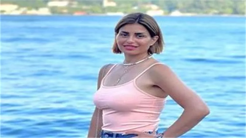 شاهد..منة فضالي تفجر مفاجأة بشأن زواج معز مسعود وحلا شيحة