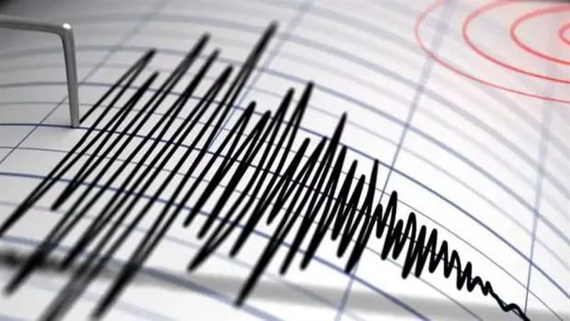 تحذير من هزات ارتدادية..البحوث الفلكية تكشف تفاصيل جديدة عن زلزال مصر