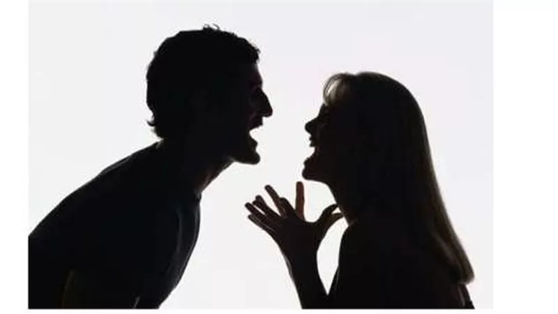 عايزة تربي بناتي زي الأجانب.. شاب يقيم دعوى نشوز ضد زوجته