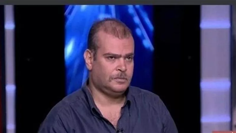 تفاصيل مثيرة.. المحلل الشرعي يفجر مفاجأة صادمة عن زواجه 33 مرة