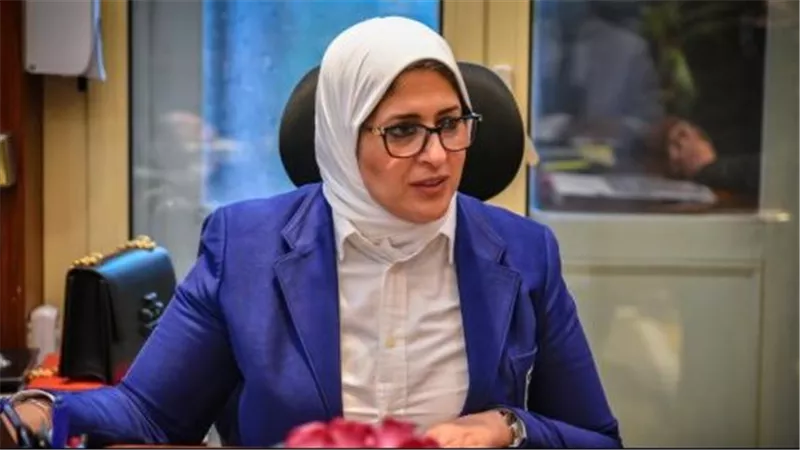 رقم مفاجيء جديد.. الصحة تعلن إصابات ووفيات كورونا اليوم