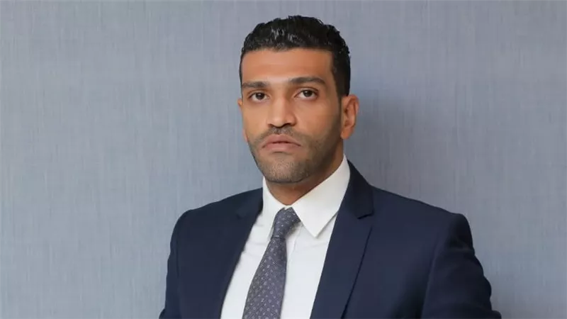 مرشح الشباب بنادي سموحة: القيادة السياسية تولي اهتماما كبيرا بالشباب في المجال الرياضي
