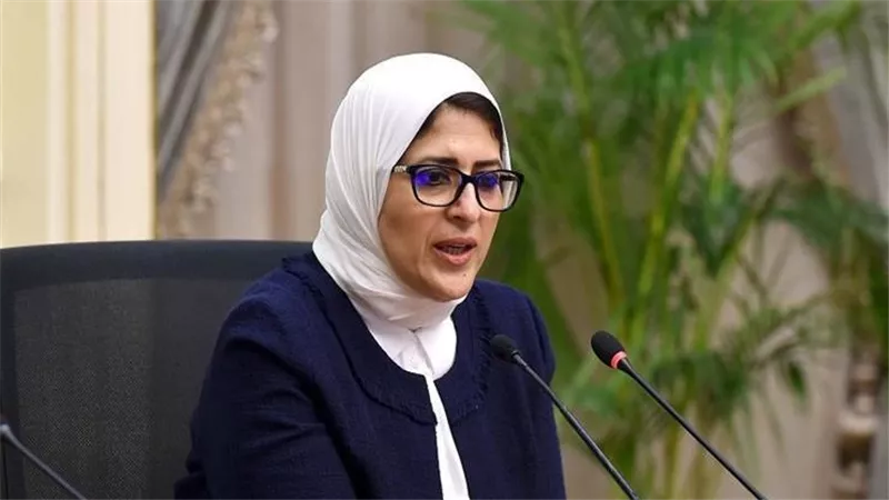 بيان عاجل.. الصحة تعلن إصابات ووفيات كورونا اليوم