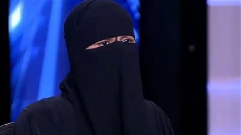 ضربني بالكرباج والسكينة..مأساة تعذيب سيدة على يد زوجها 6 سنوات | فيديو 