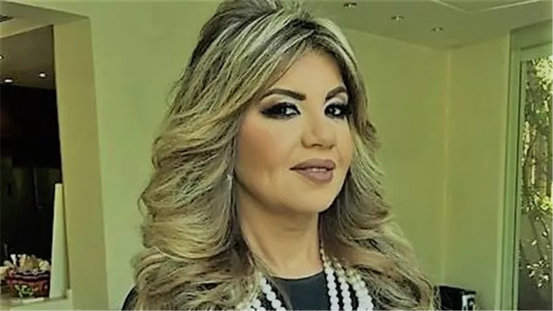 متهمة بالتنمر والغرور.. هجوم ناري على بوسي شلبي بسبب فيلم ريش