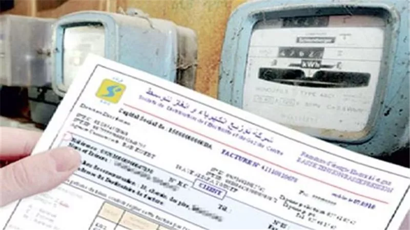التكييف ليس بينها.. أجهزة منزلية مسؤولة عن رفع سعر فاتورة الكهرباء