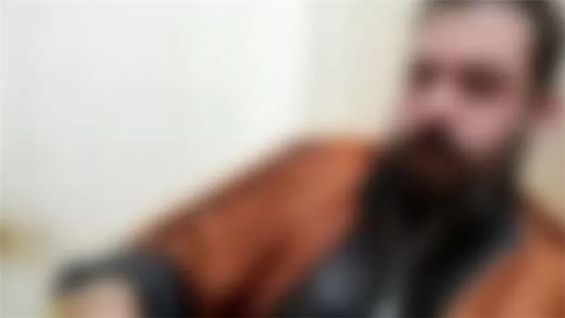 حيلة شيطانية.. زوجة تخدع عشيقها عبر فيسبوك للتخلص من زوجها بالإسكندرية