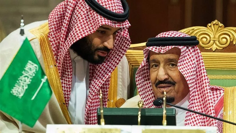 السرورية.. السعودية تحذر من مخطط خبيث يستهدف استقرار المملكة