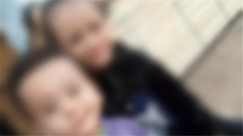 قدمهما قرابين للسحرة..جد يهتك عرض حفيديه في بنها بمساعدة زوجته 