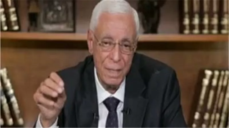 أُحلّتْ لنا ميتتانِ ودمانِ.. حسام موافي يكشف معجزة نبوية في الكبد والطحال | فيديو