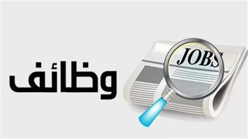 مرتبات تصل لـ 84 ألف جنيه.. وظائف خالية بالشباب والرياضة لجميع المؤهلات بالقاهرة والمحافظات