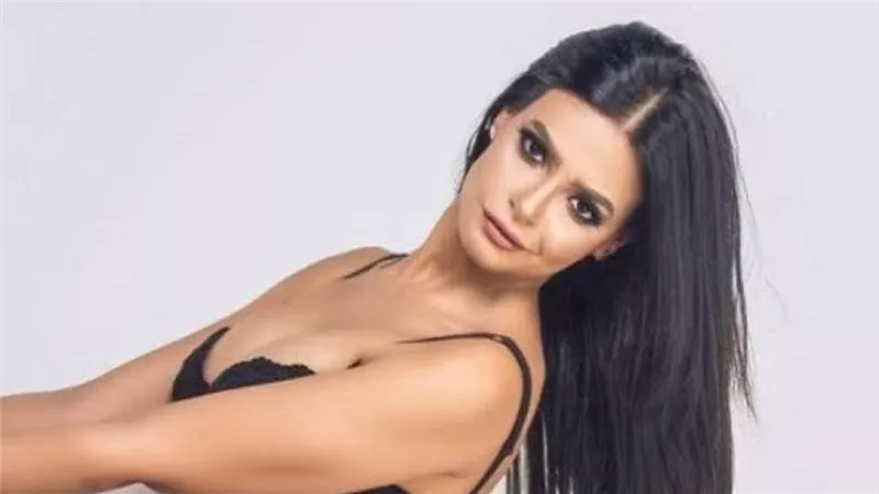 بعد اعترافات بشرى.. حكاية فنانات وقعن فريسة للمتحرشين 